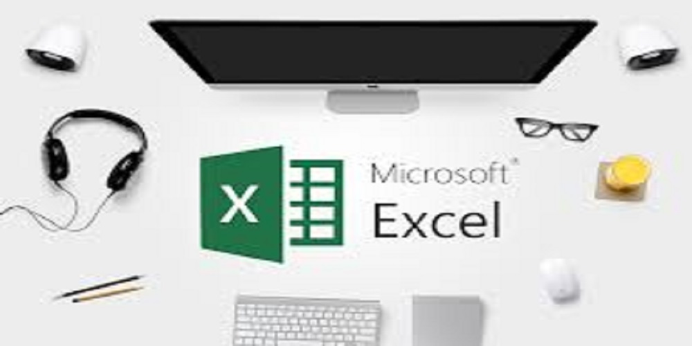 MICROSOFT EXCEL FOR ACCOUNTANTS, MARKETING/SALES PERSONS AND OTHER PROFESSIONALS